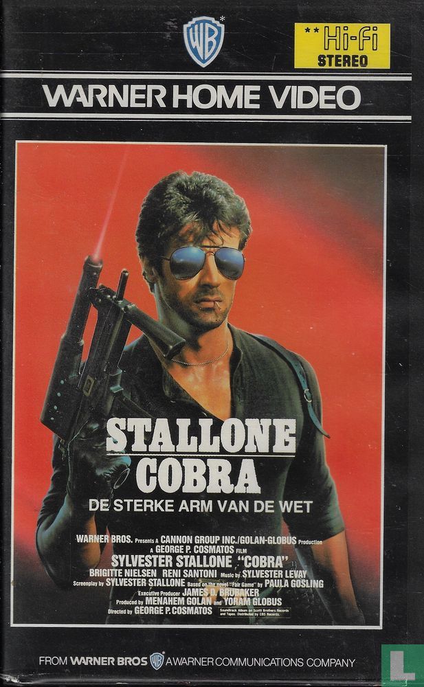 Cobra