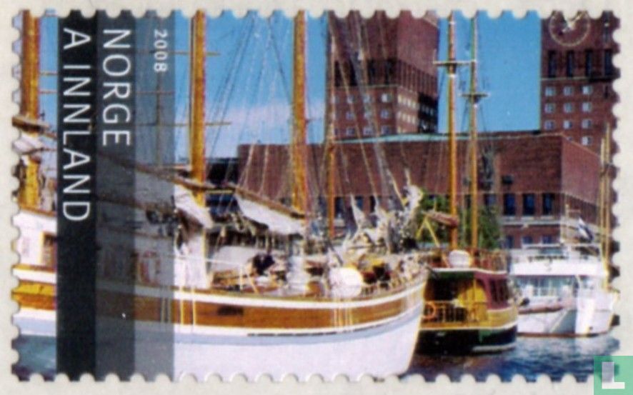 Tourism