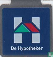 De Hypotheker