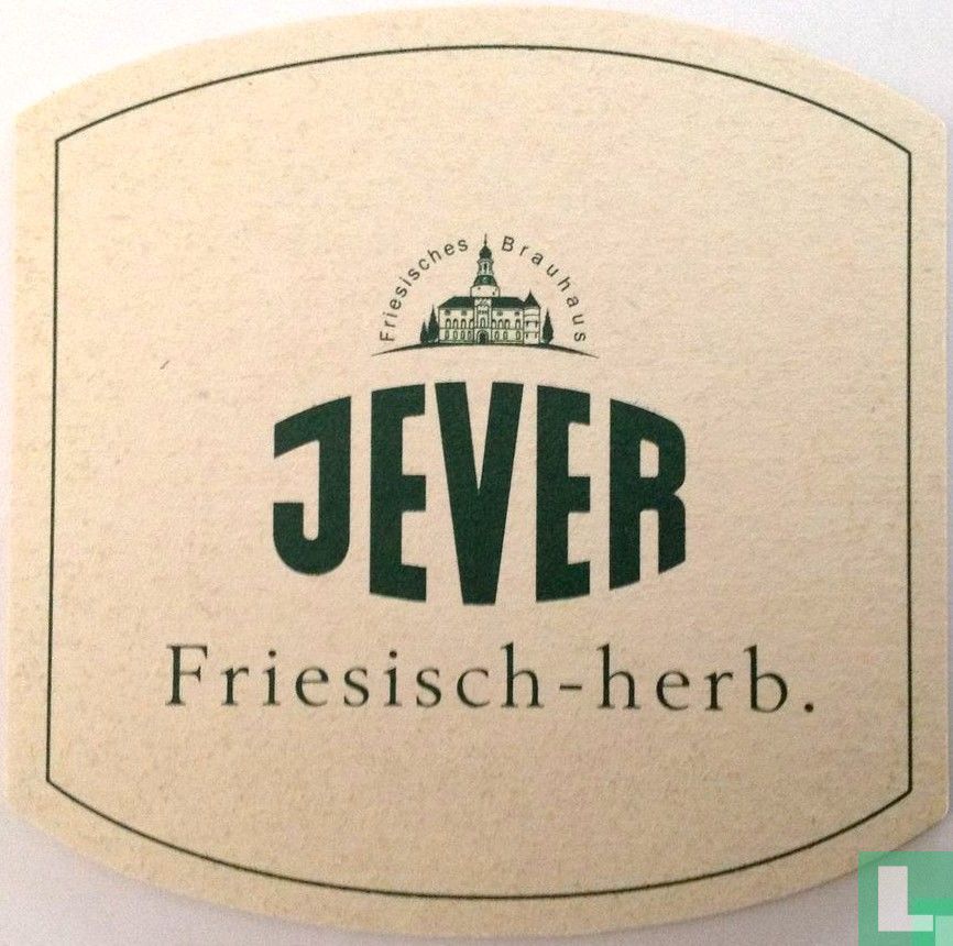 Fernglas!