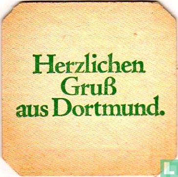 Siegel-Pils