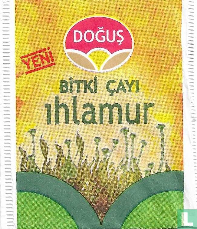 ihlamur 