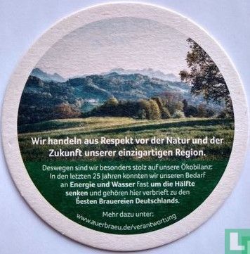 Auerbräu