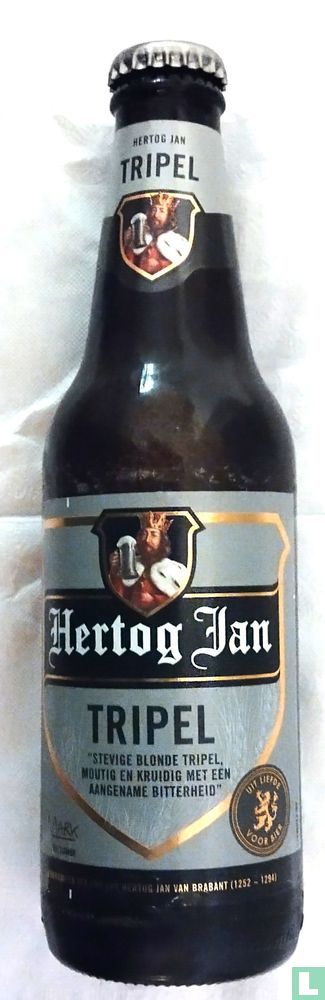 Tripel