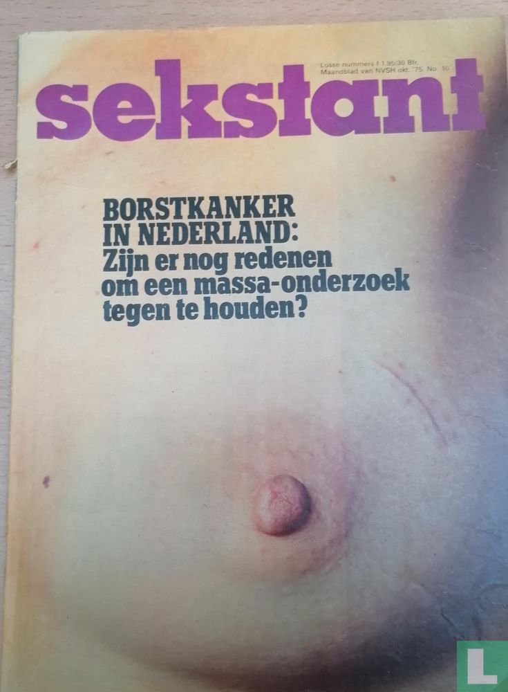 Sekstant 10