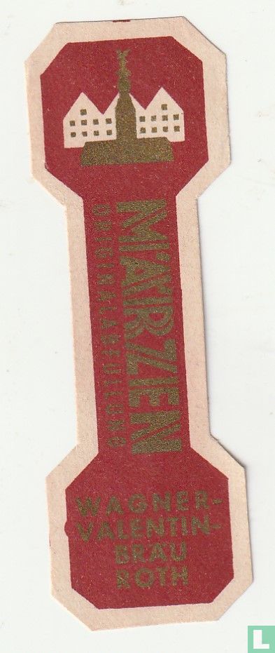 Märzen