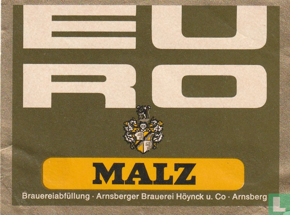 Euro Malz