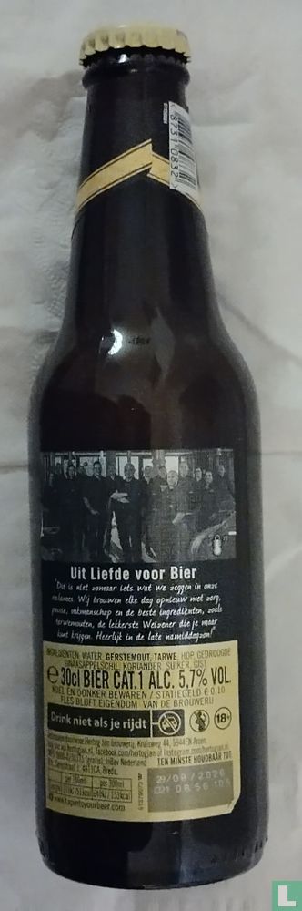 Weizener