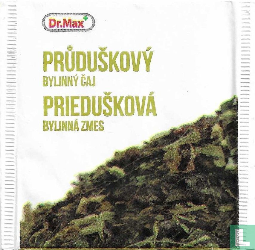 Pruduskový 