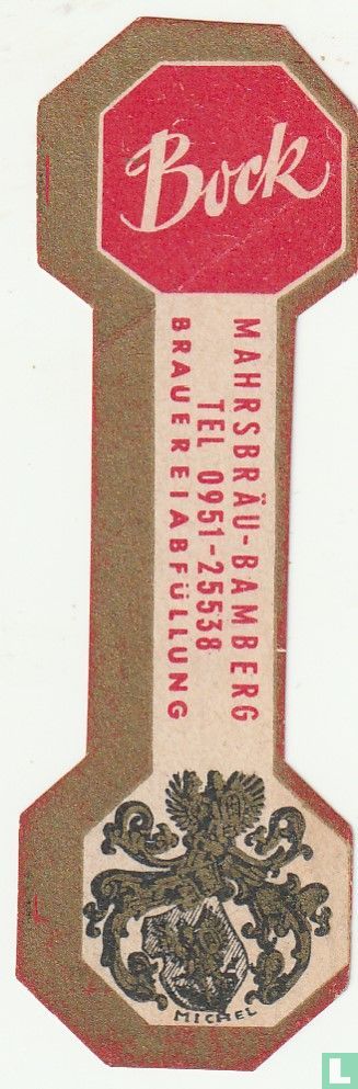 Bock