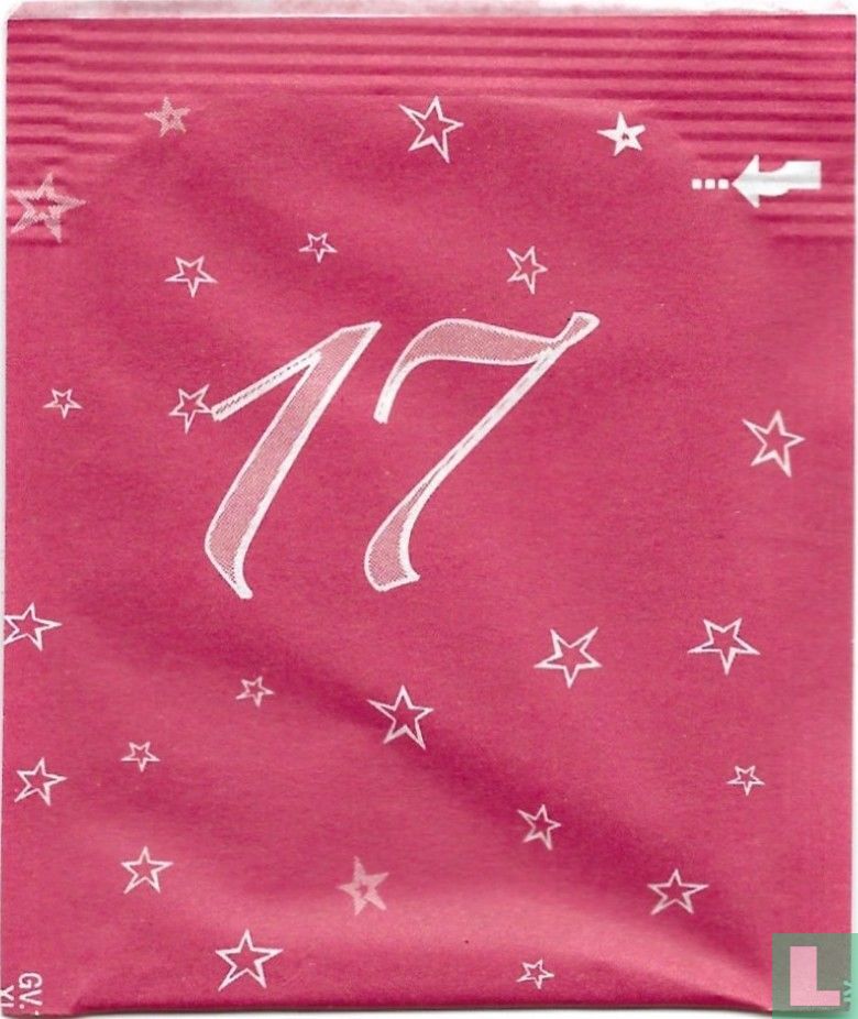 17 Bleib Fit