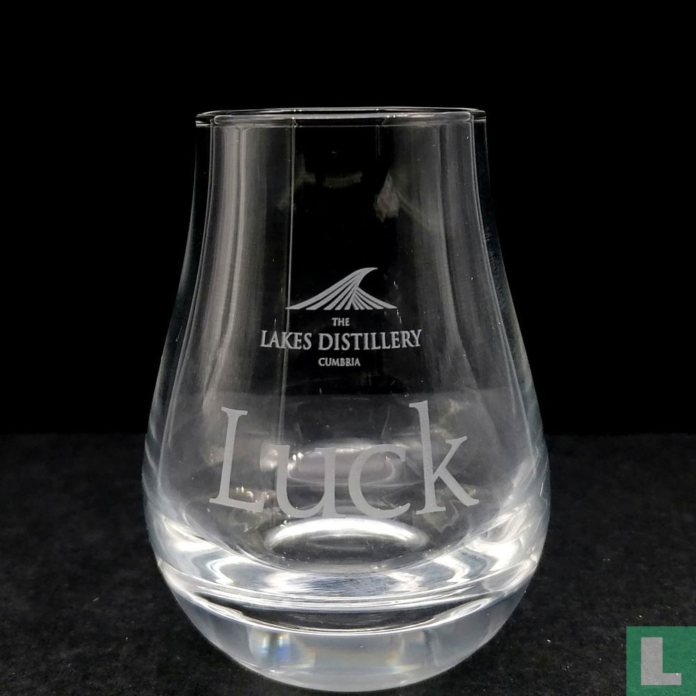 The Lakes Luck