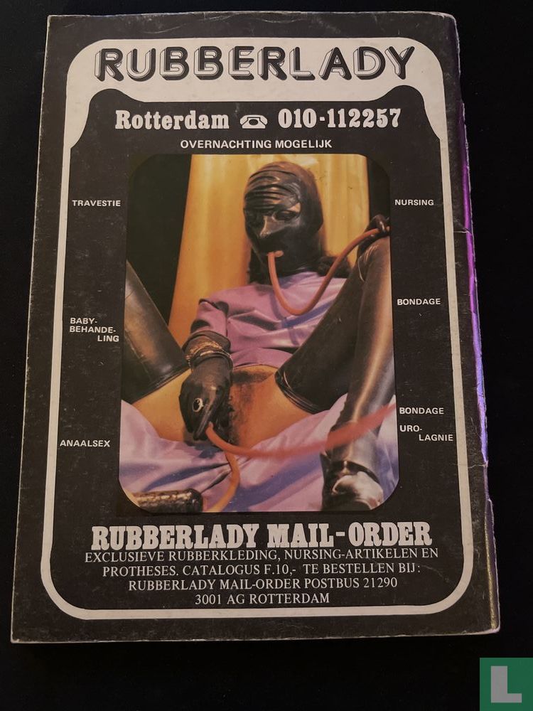 Doma 28
