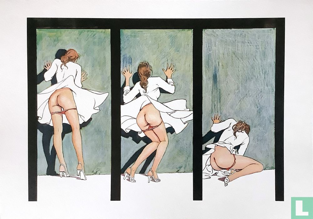 Il Gioco