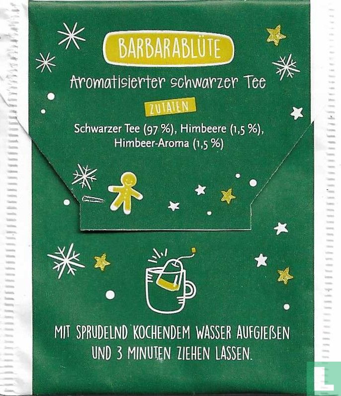 4. Dezember 