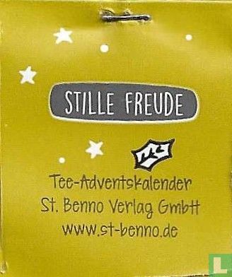 2. Dezember