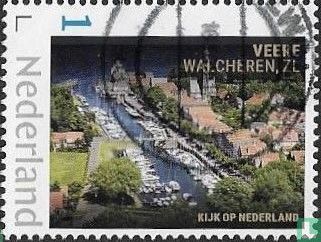Veere
