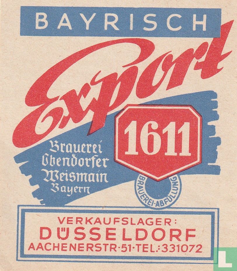 Export