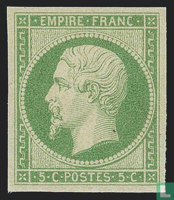 Napoléon III