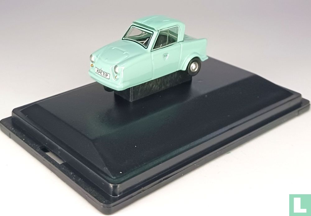 AC Invacar