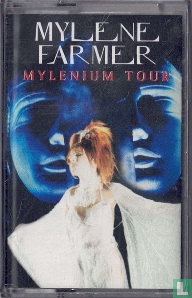 Mylenium Tour