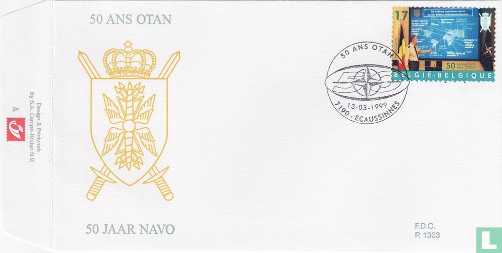État-major