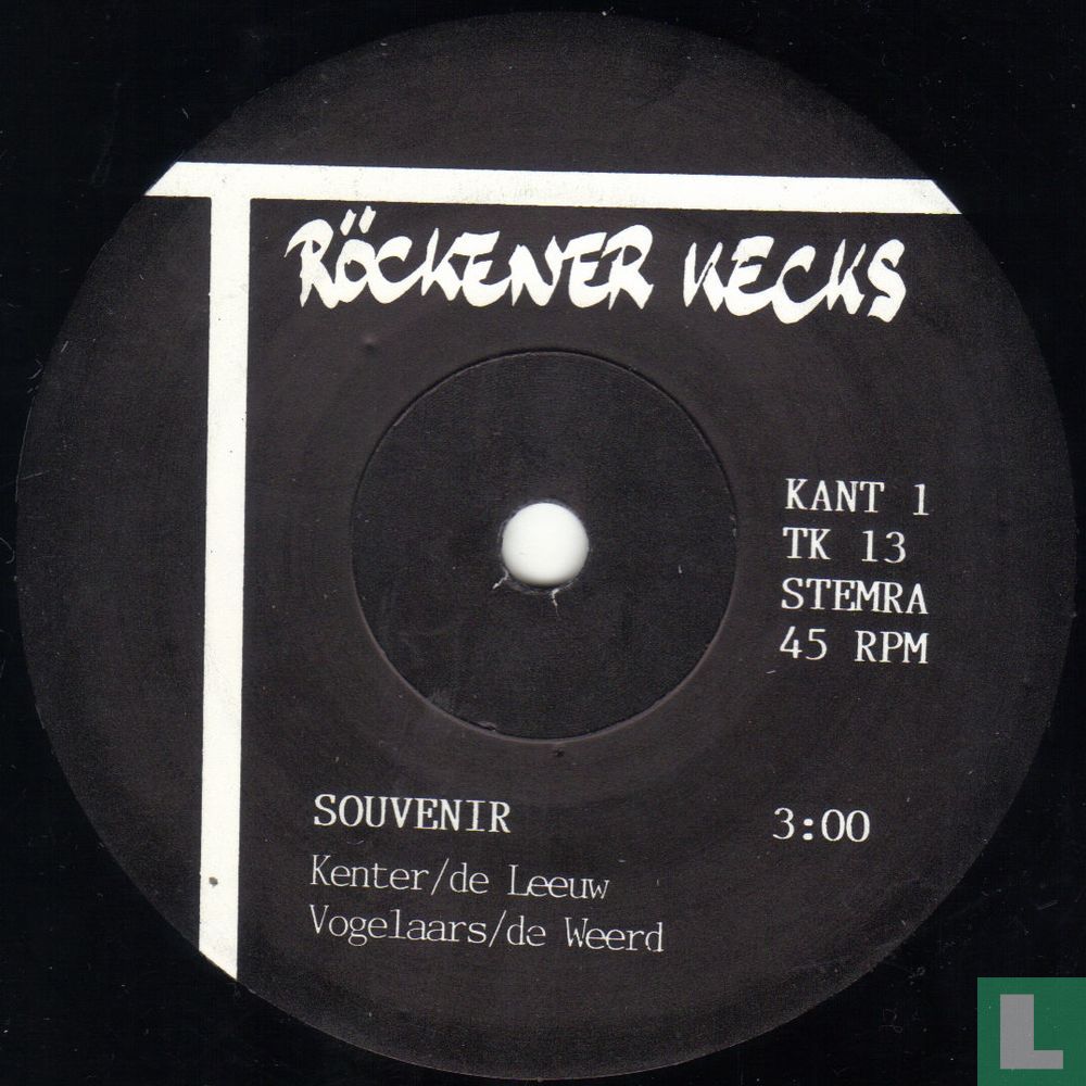 Souvenir