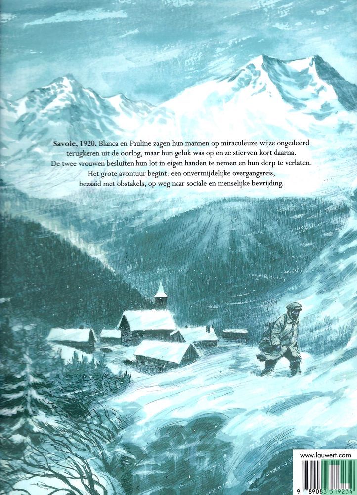 Het pad van koninginnen gevolgd door De Duivelsvallei HC (2025) - Pad ...