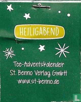 24. Dezember