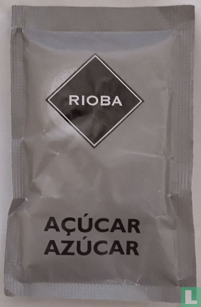 Rioba