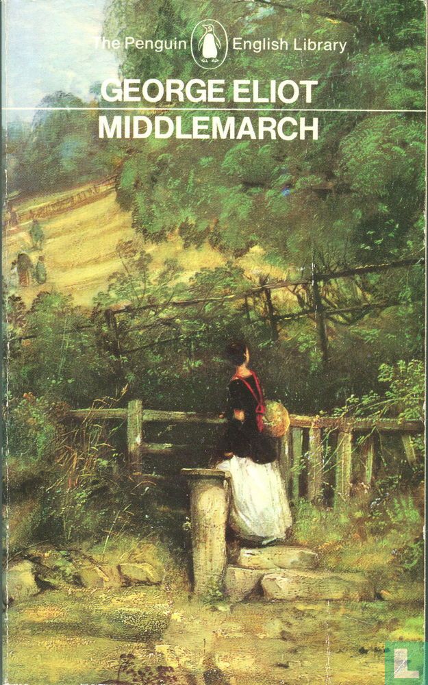 Middlemarch