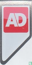  Algemeen Dagblad - AD