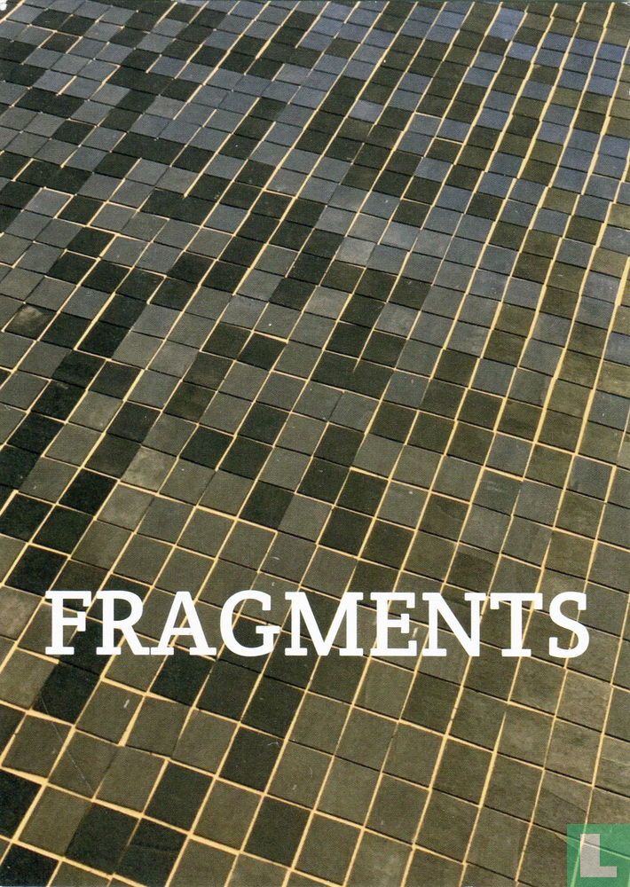 Fragments