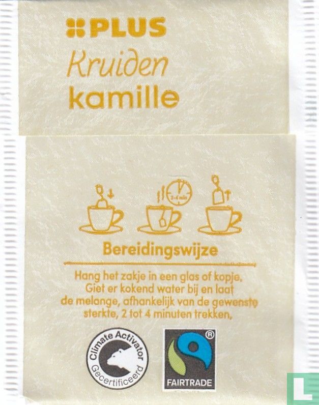 kamille