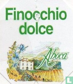 Finocchio Dolce