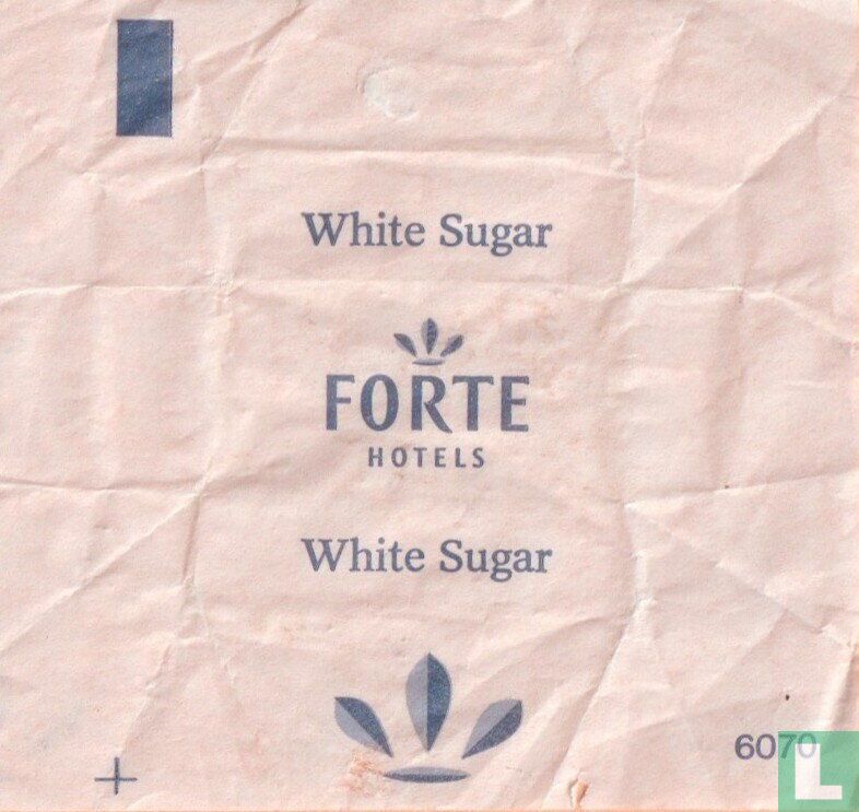 Forte Hotels