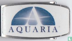 Aquaria