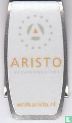 Aristo Accomodaties