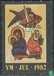Danish Mission Council