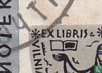 Vilnius Library
