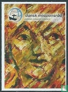 Danish Mission Council