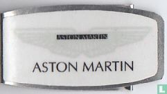 ASTON MARTIN
