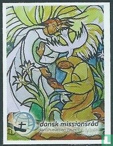 Danish Mission Council