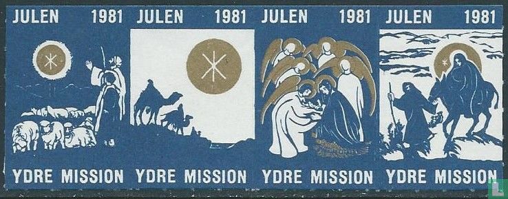 Danish Mission Council