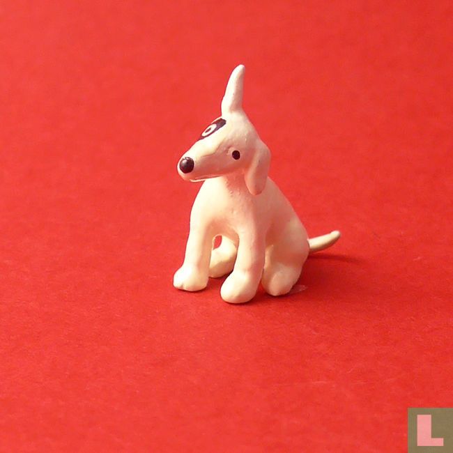 La Pin-Up