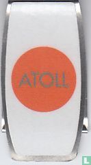 ATOLL 