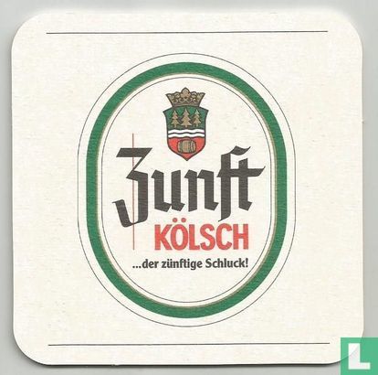 Erst der Spass 4a