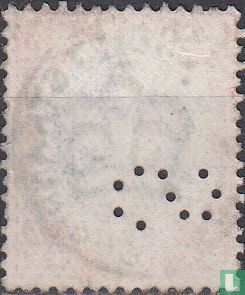 Edward VII