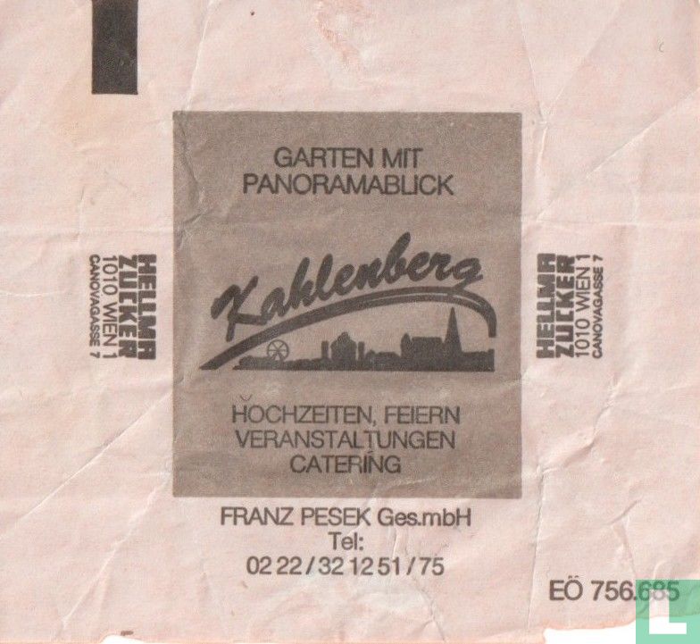 Kahlenberg