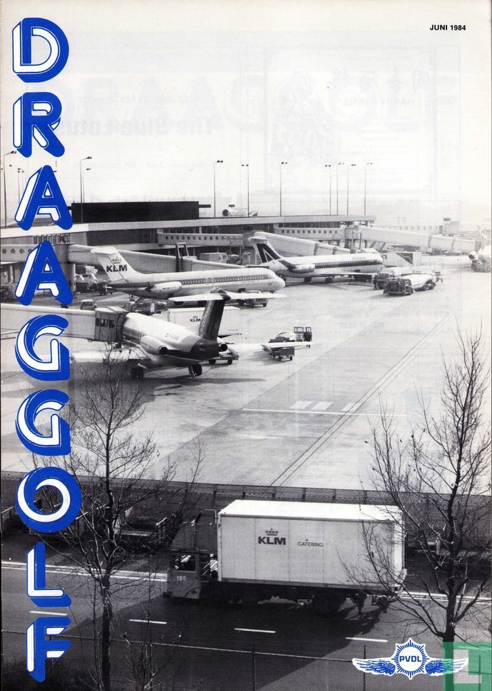 Draaggolf 6